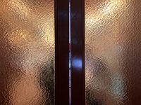 Metalen details die je woonkamer direct meer karakter geven